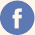 fbic_act