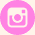insticact