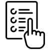 mxik244g69.png