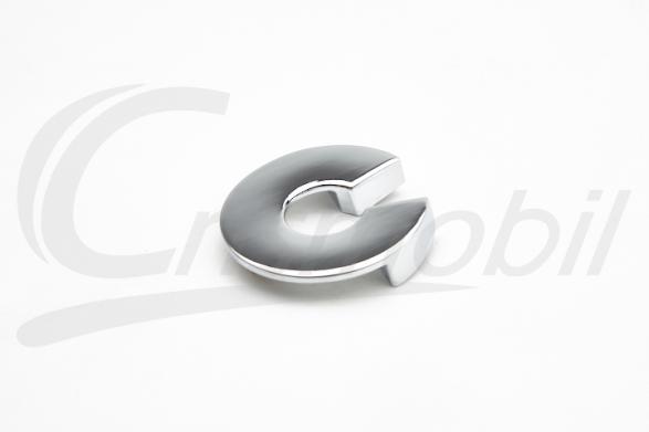 e_4i92t679.jpg