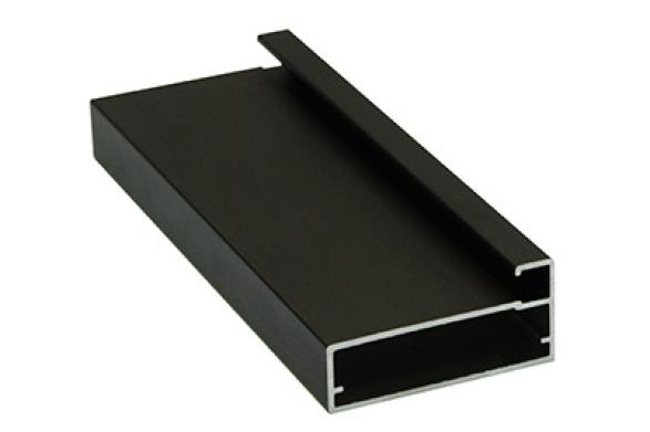 gi8a0xt35u.jpg