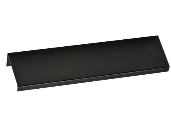 x84ythj410.jpg