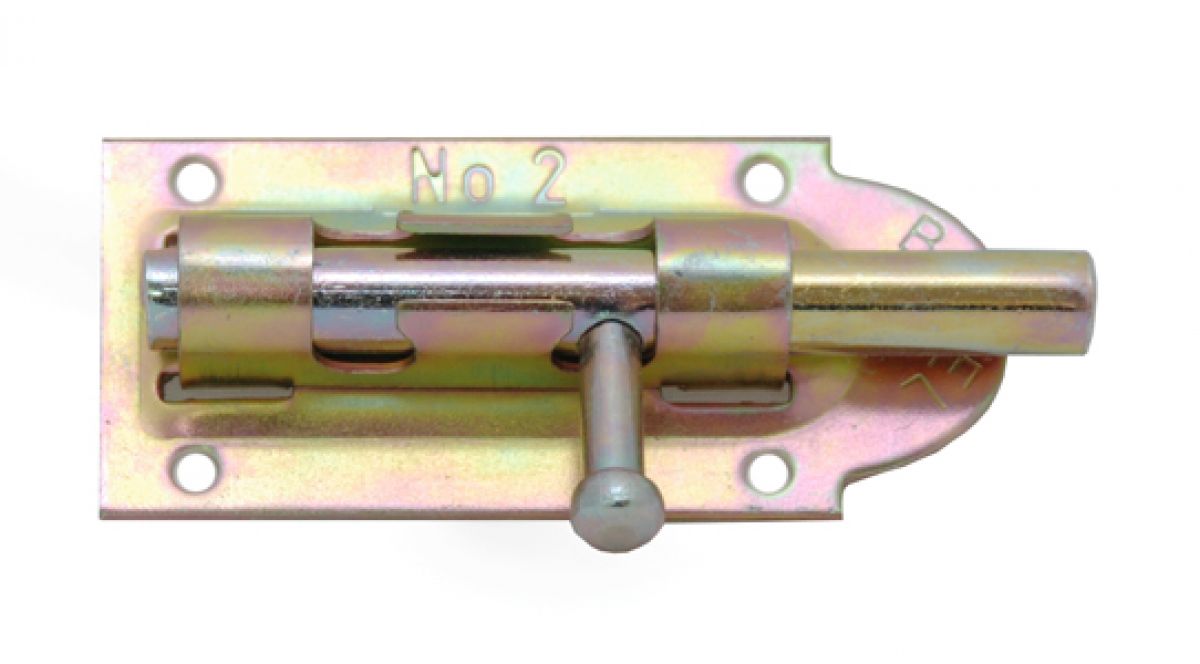 bvl5xzy92u.jpg