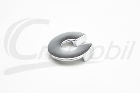 e_4i92t679.jpg