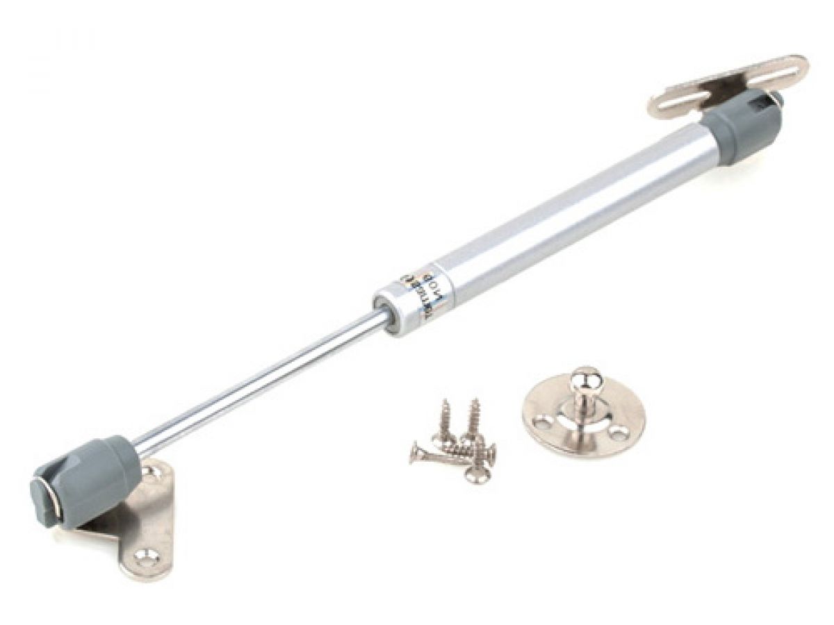 joro186j9x.jpg