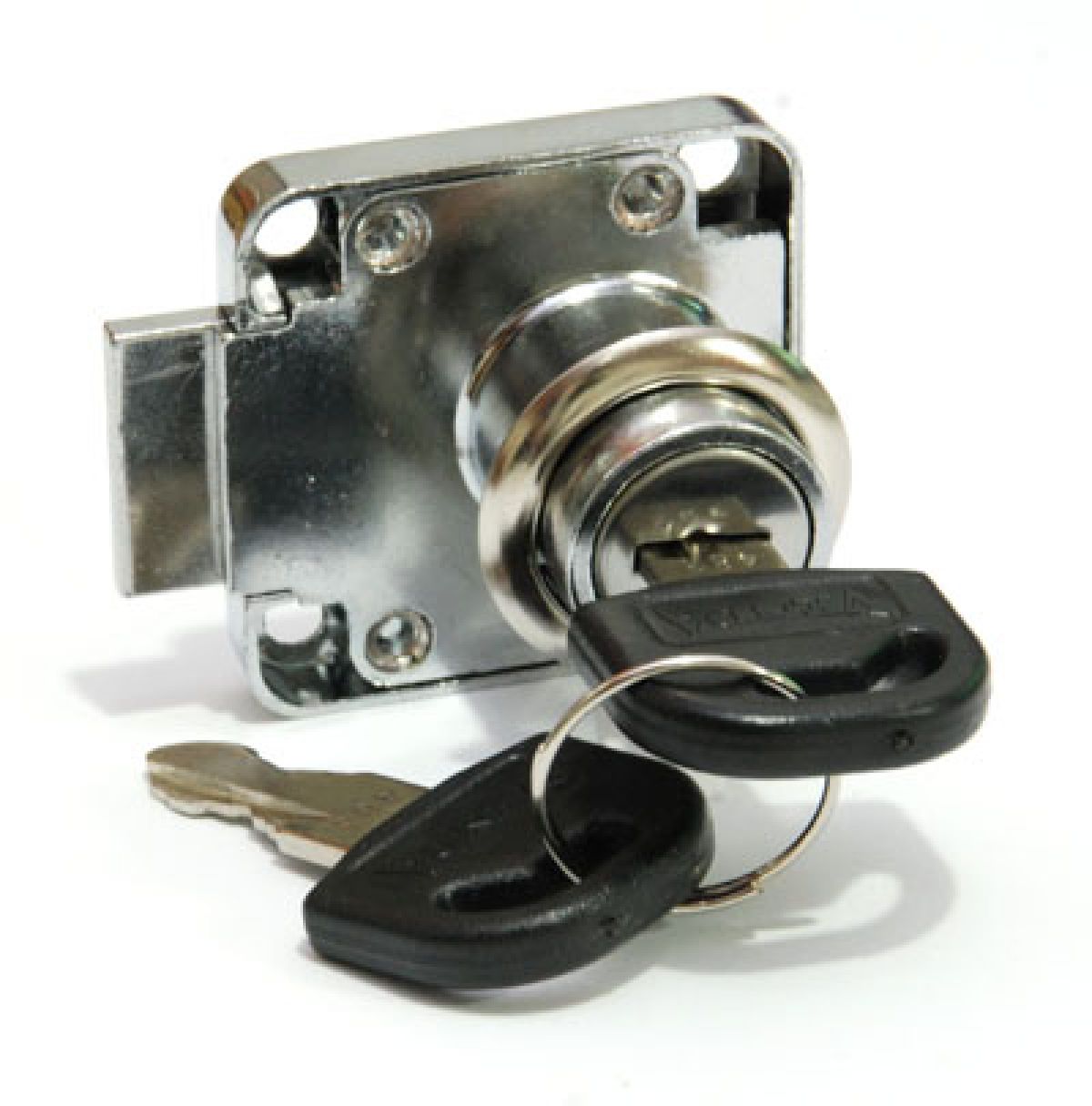 kl9egk821n.jpg