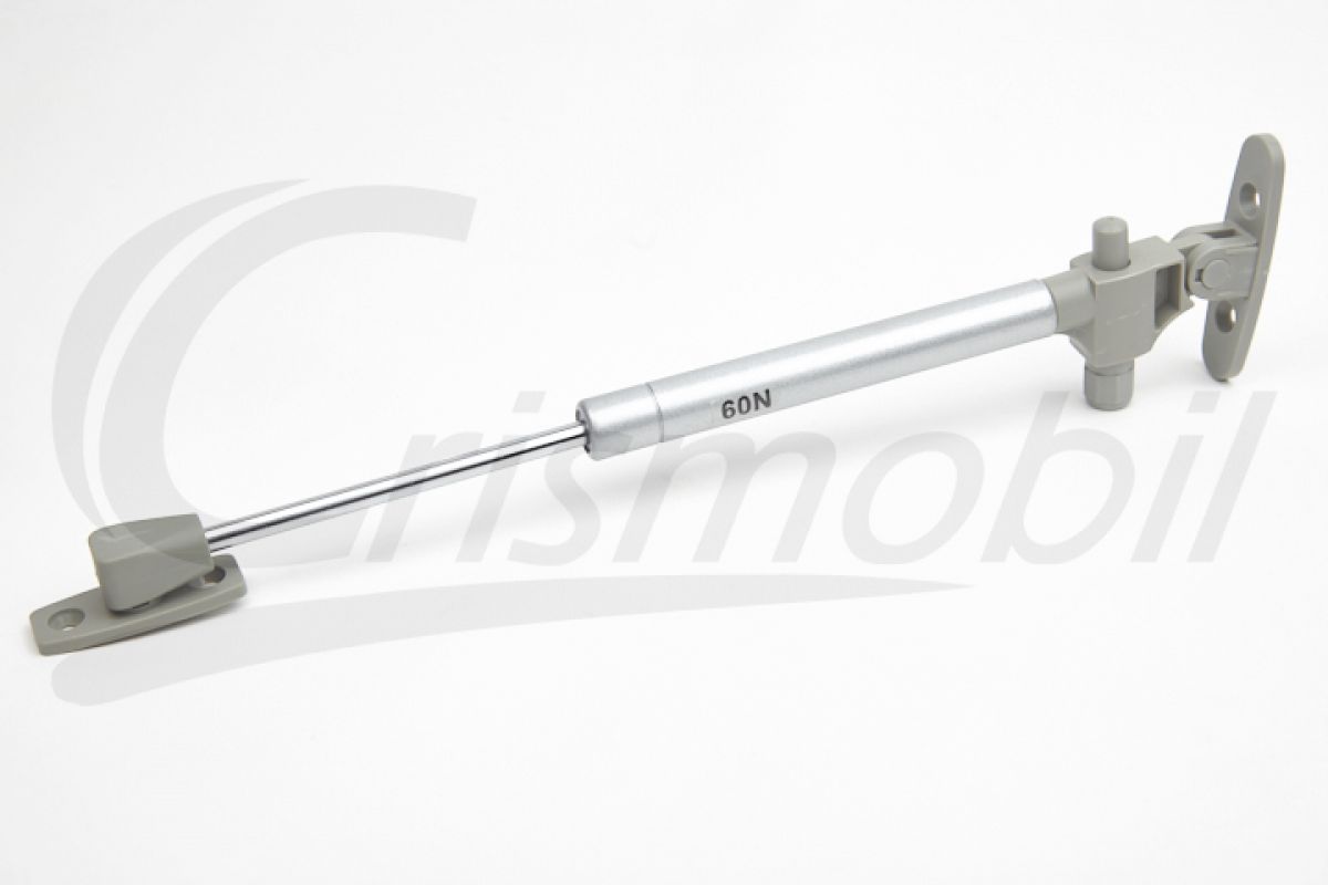 msu93zfr39.jpg