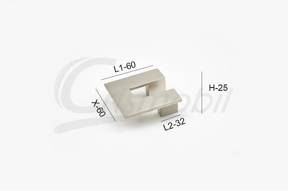 d8bp6gyuxt.jpg