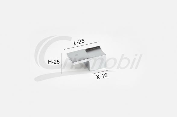 f5a4hb2zmj.jpg